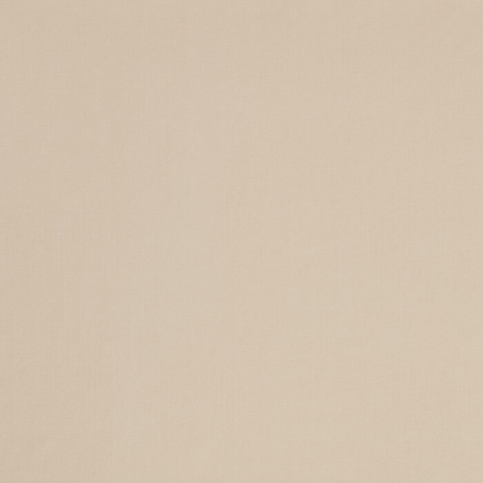 Satin in Limestone by Moon.