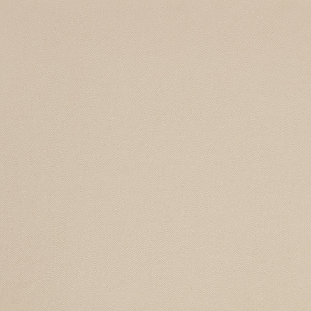 Satin in Limestone by Moon.