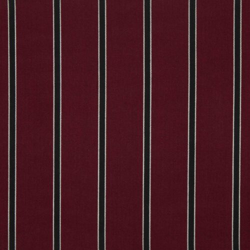 W5090/A01 Claret/Black Blazer Swatch Image