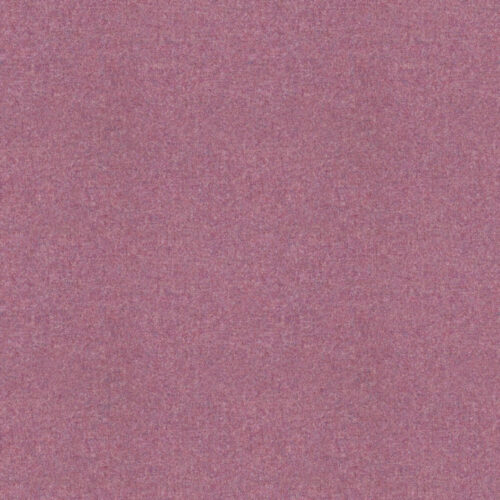 Earth design in Heather by Moon.