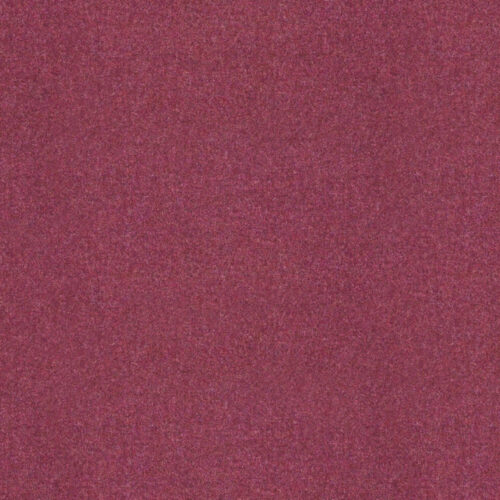 Earth design in Plum by Moon.