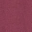 Earth design in Plum by Moon.