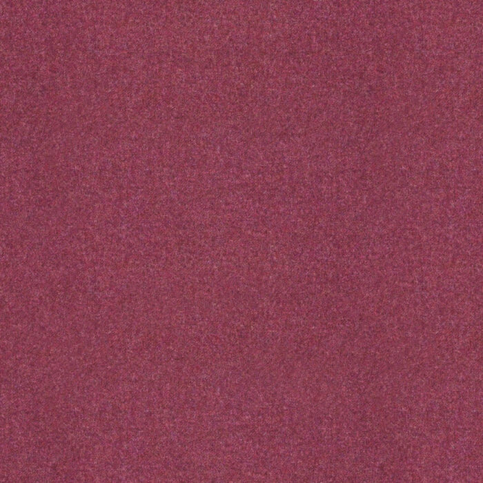 Earth design in Plum by Moon.
