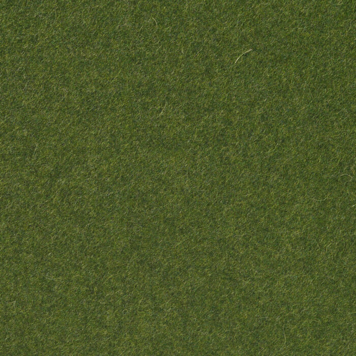 Earth design in Apple by Moon
