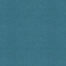 Earth design in Aqua by Moon.