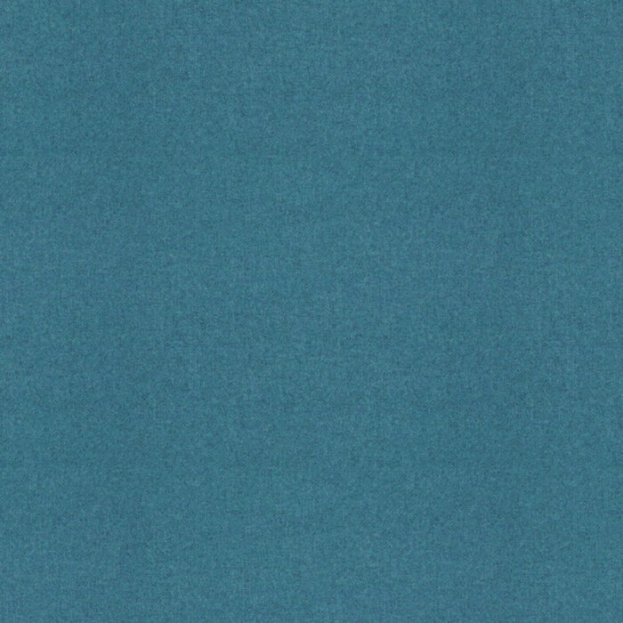 Earth design in Aqua by Moon.