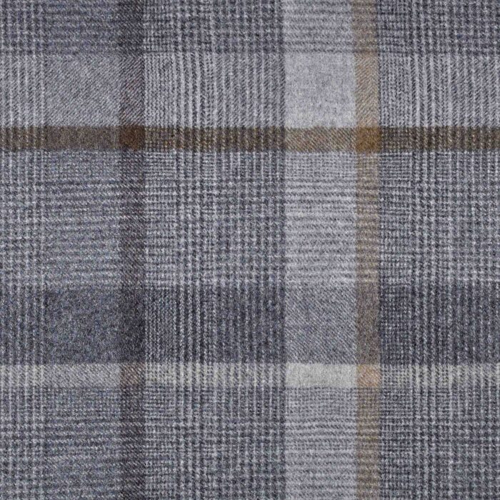 Malham - Taupe
