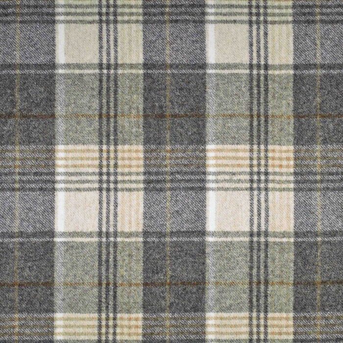 Huntingtower design in Taupe by Moon.