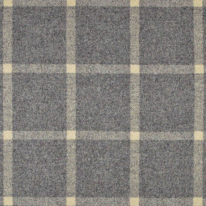 Hawes - Gull Grey