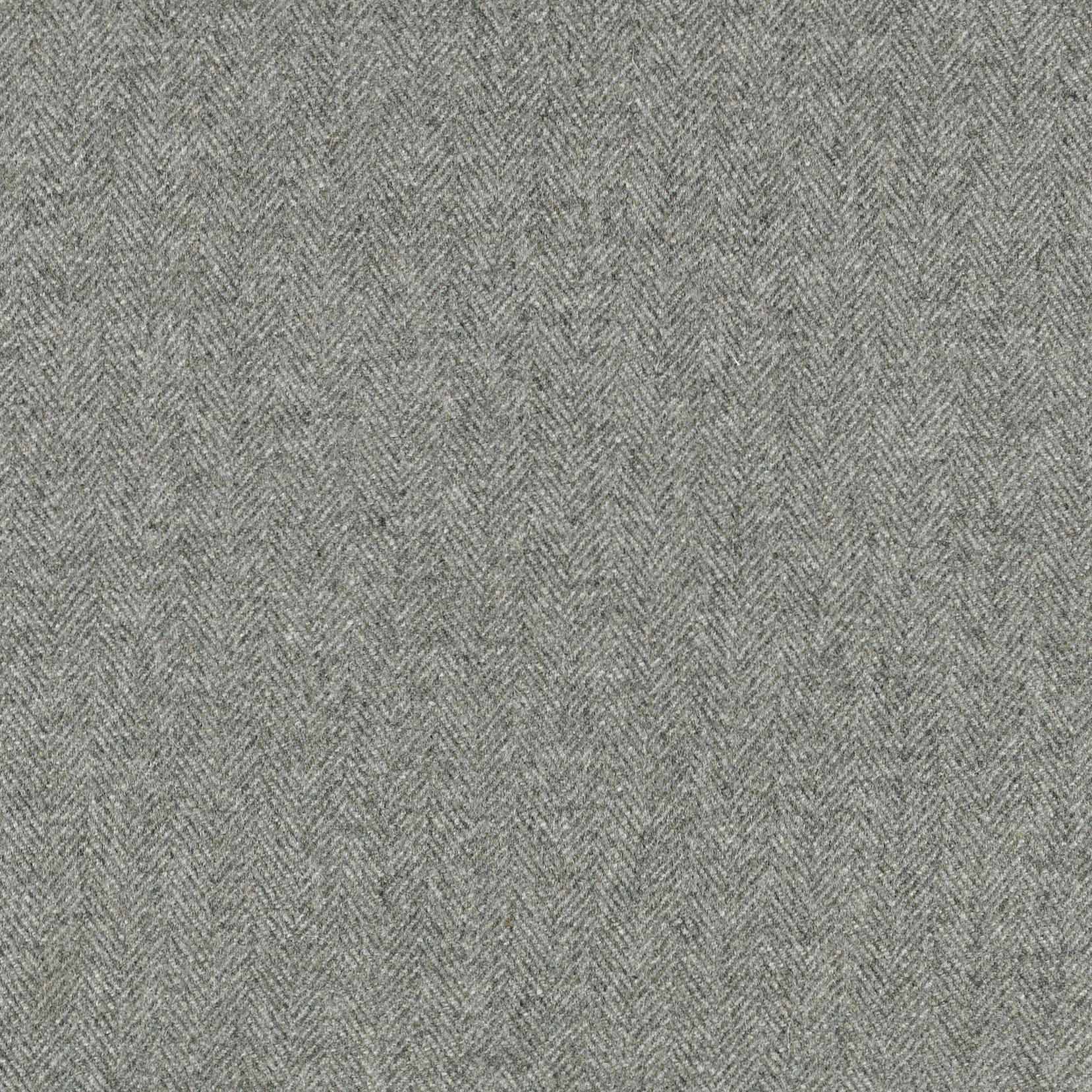 Deepdale design in Gull Grey by Moon.
