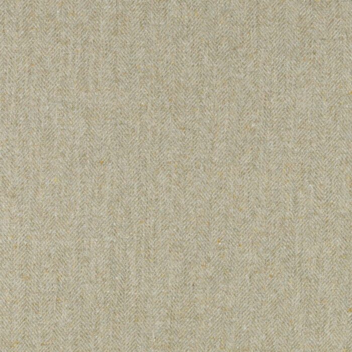 Deepdale design in Ivory by Moon.