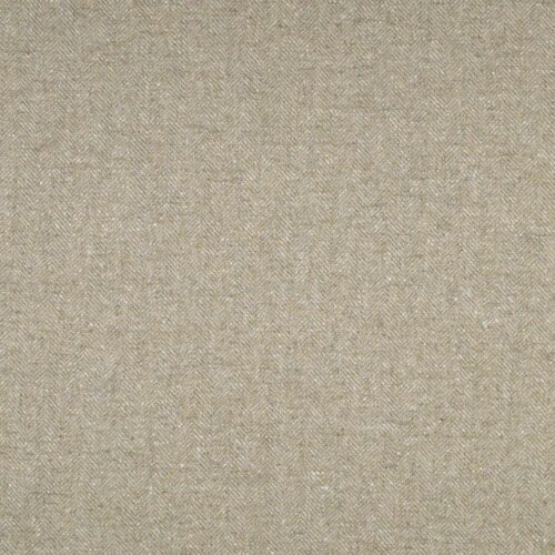 Deepdale design in Natural by Moon.