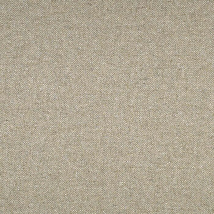 Deepdale design in Natural by Moon.