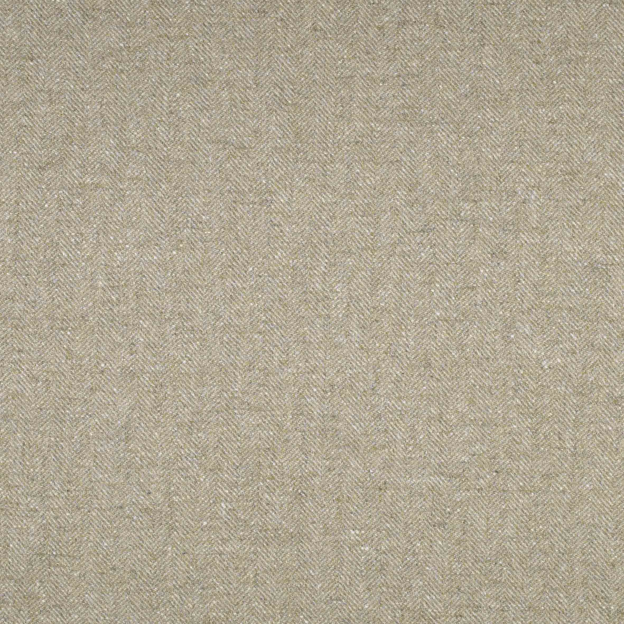 Deepdale design in Natural by Moon.