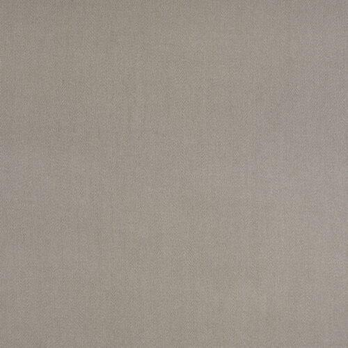 Satin in Pebble by Moon