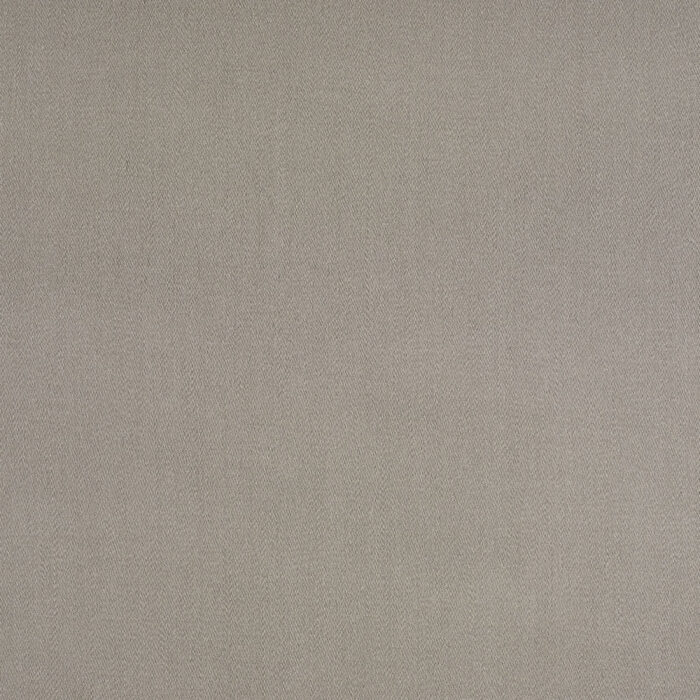 Satin in Pebble by Moon