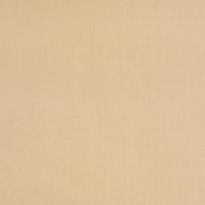 Satin - Ivory