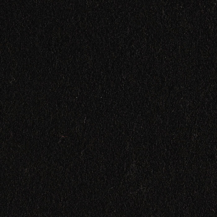 Black - 2010/01