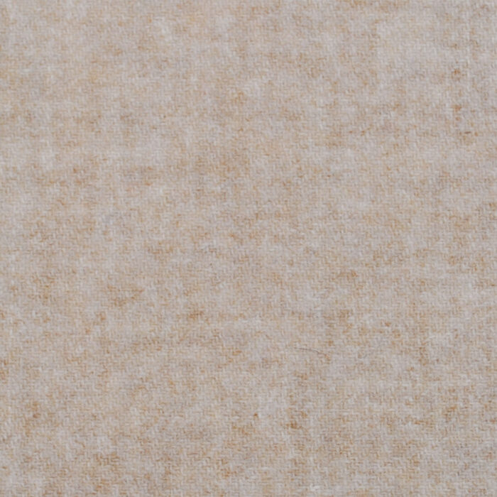 Oatmeal - 2010/12