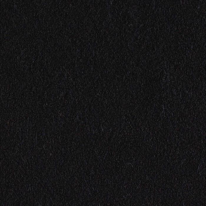 Navy Blue - 2010/13