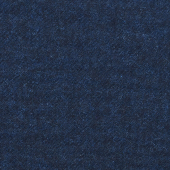 Dark Blue - 2010/14