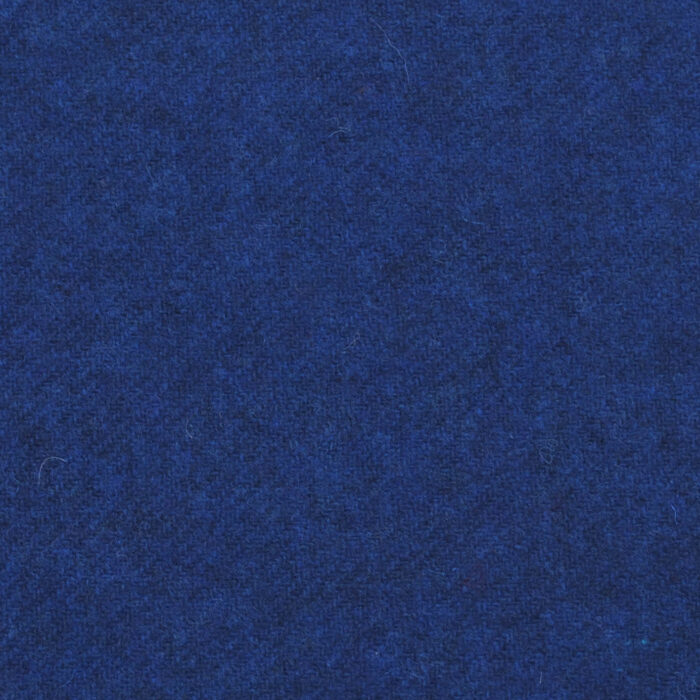 Bright Blue - 2010/15