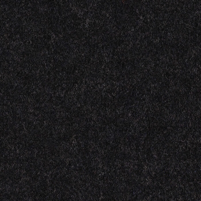 Denim - 2010/16