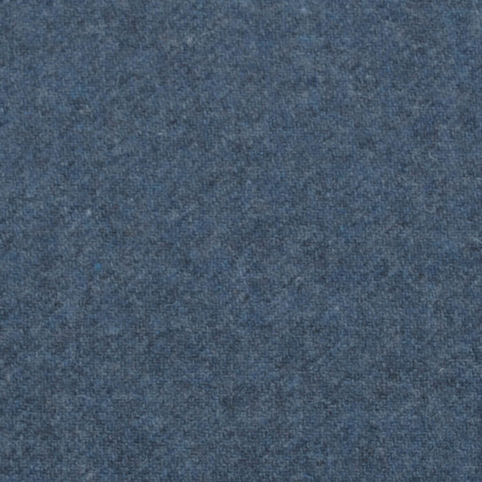 Dusty Blue - 2010/17