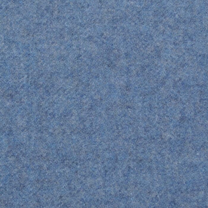 Infinity Blue - 2010/18