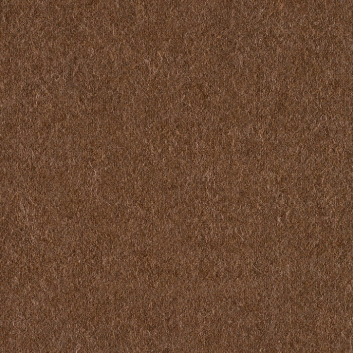 Sand - 2010/37