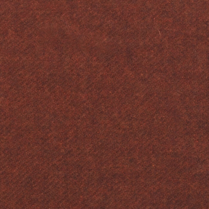 Spice Brown - 2010/38