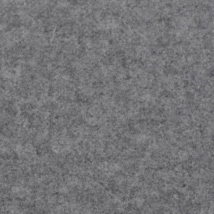 Light Grey - 2010/05