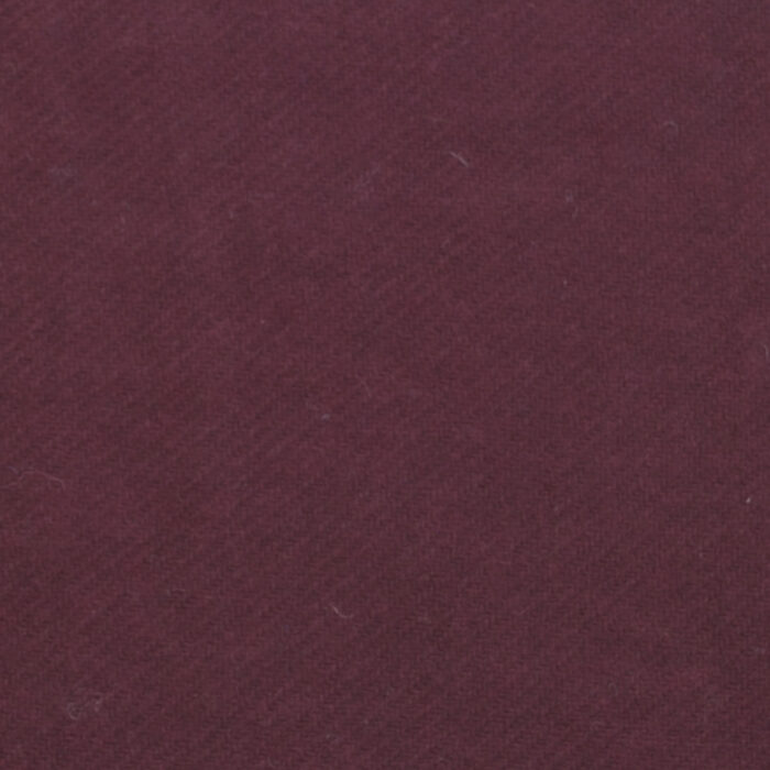 Maroon - 2010/52