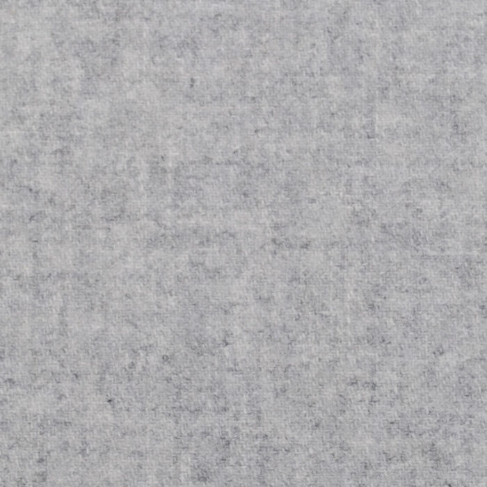 Silver Grey - 2010/06