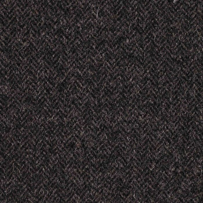 Dark Grey - 2013/08