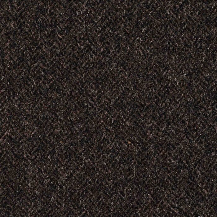 Brown/Black - 2013/16
