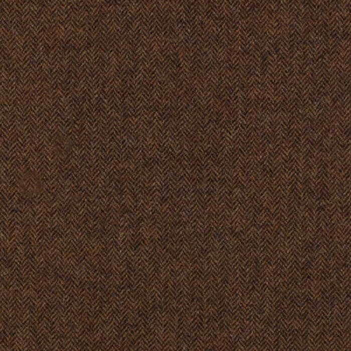 Mid-Brown - 2013/20