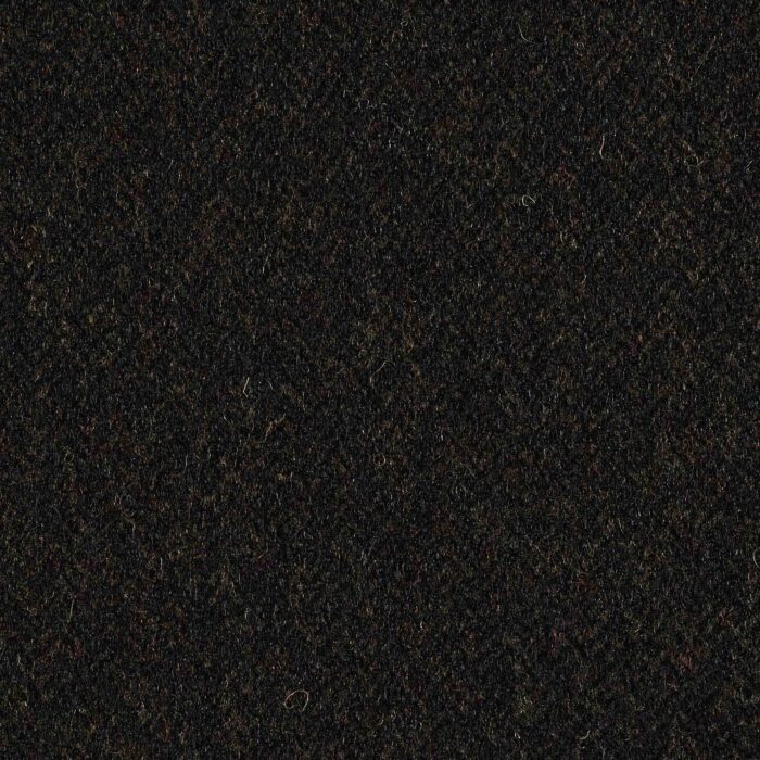 Forest/Black - 2013/24