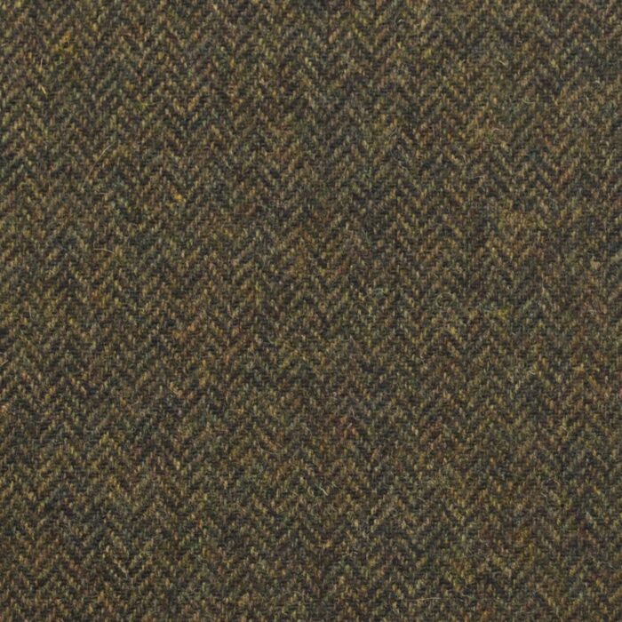 Olive - 2013/26