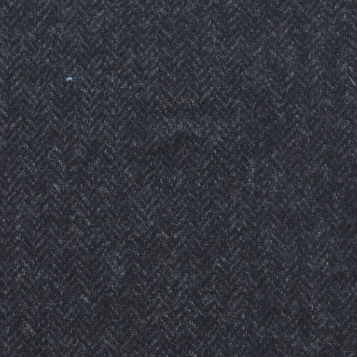 Dark Navy Mix - 2013/33