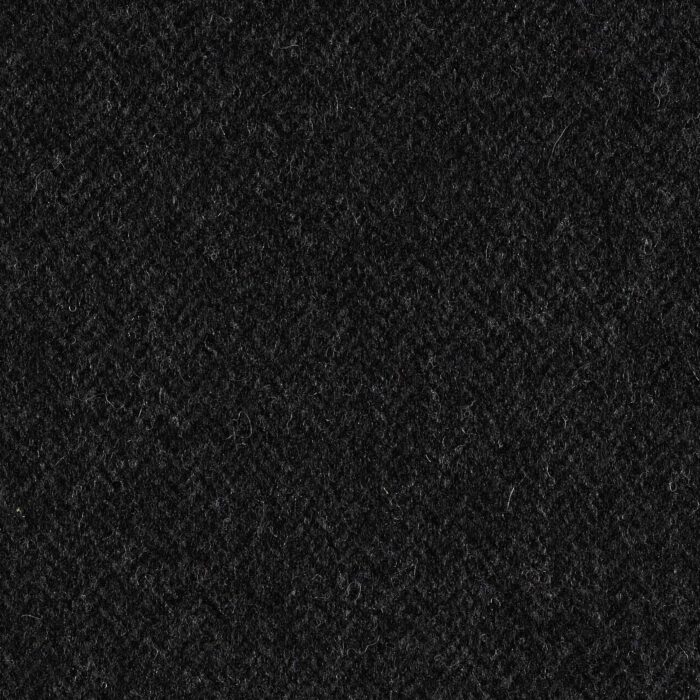 Indigo - 2013/35
