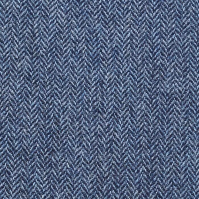 Mid Blue - 2013/38