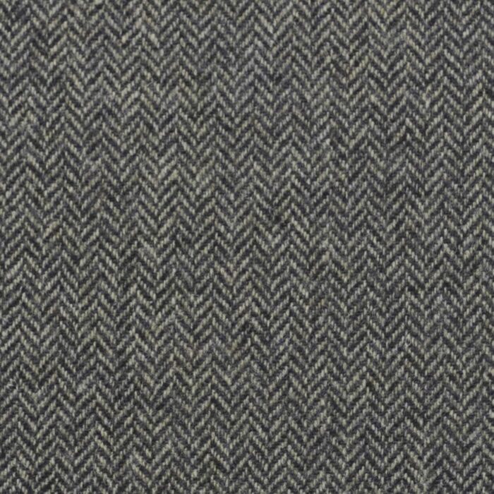 Pewter - 2013/04