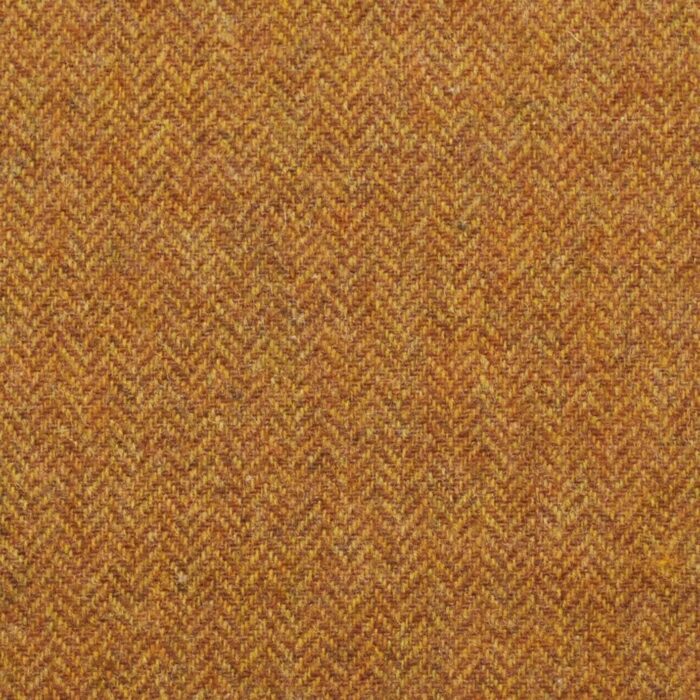 Apricot Mix - 2013/57