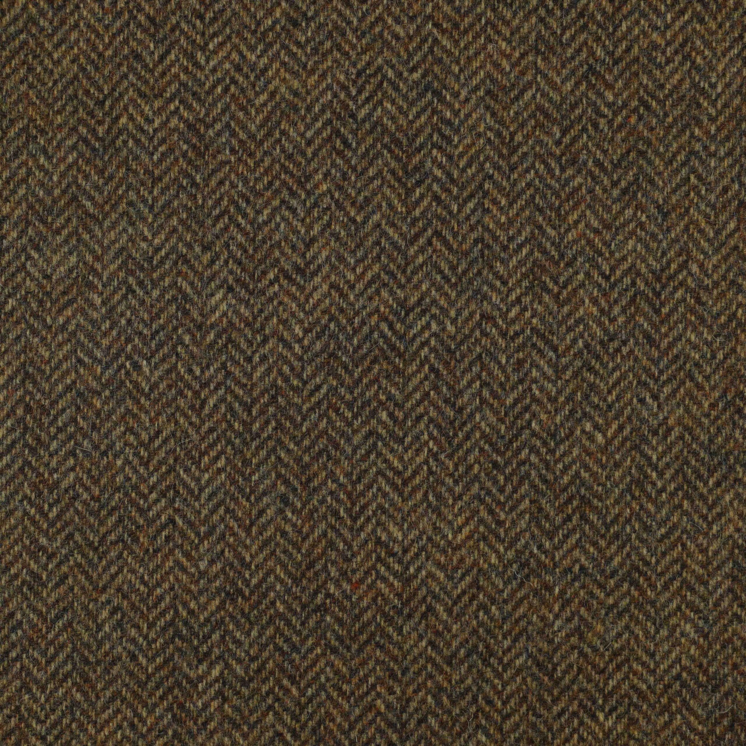 Country Brown - 2002/25