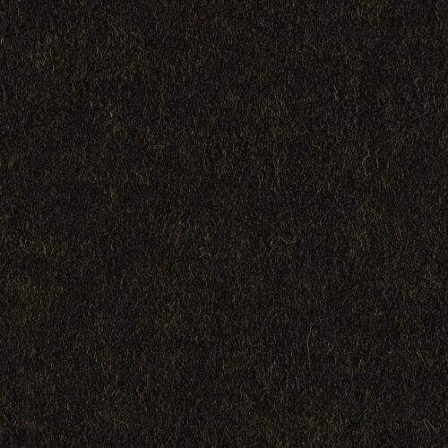 Shetland Plain Twill in Forest by Moon.