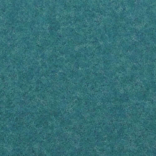 Shetland Plain Twill in Pacific by Moon.