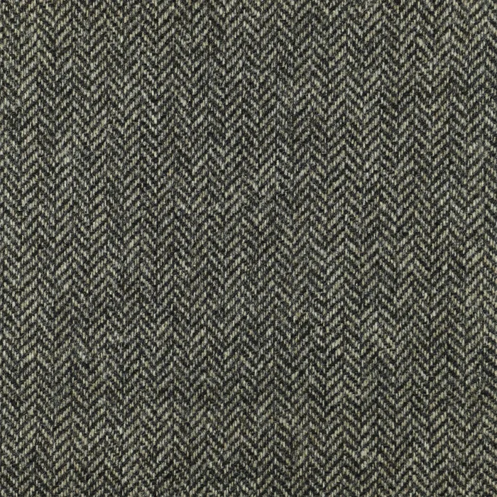 Natural Grey - 2002/06