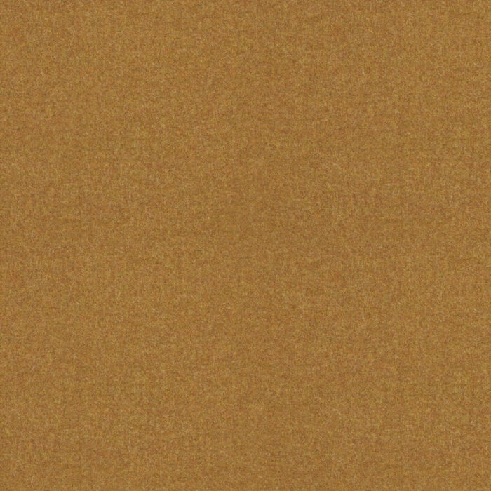 Earth design in Mustard by Moon.