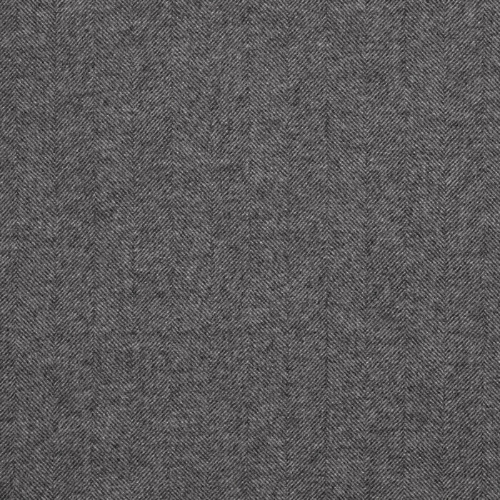 Stoneham design in Dark Grey by Moon.